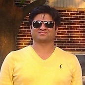 Rajendra Adhikari
